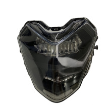 Motorcycle 12V Modified Led Headlight Bulb For YAMAHA RS150 / GTR150 / WINNER 150